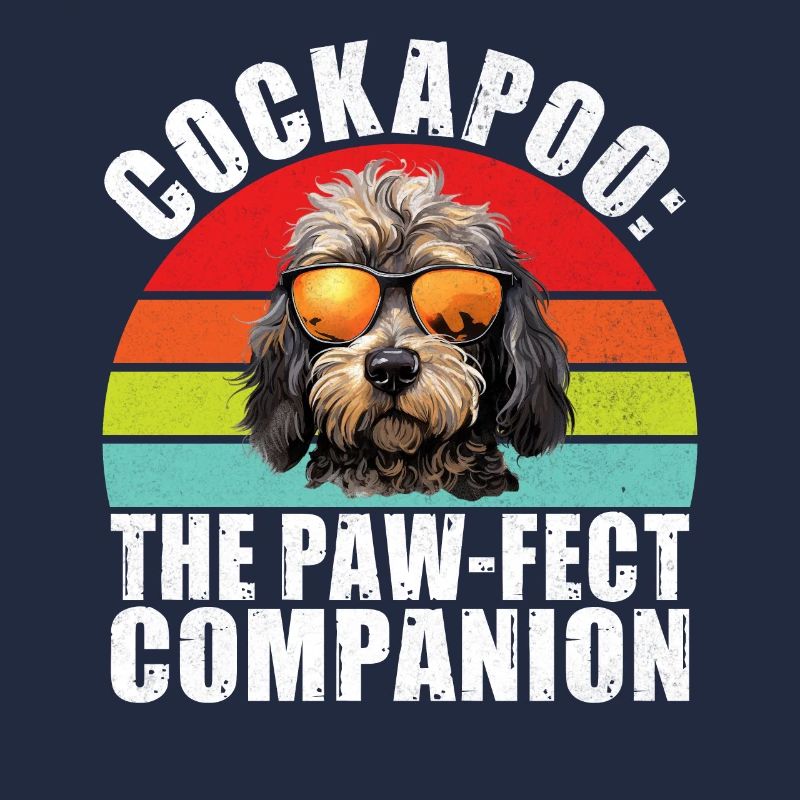 Cockapoo Gifts