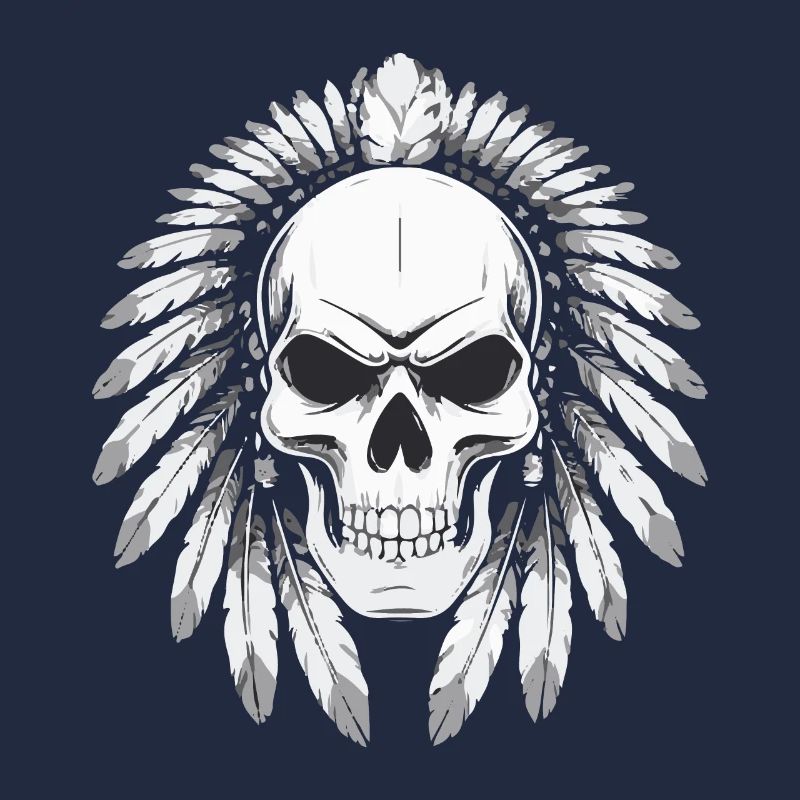GRIM STYLE