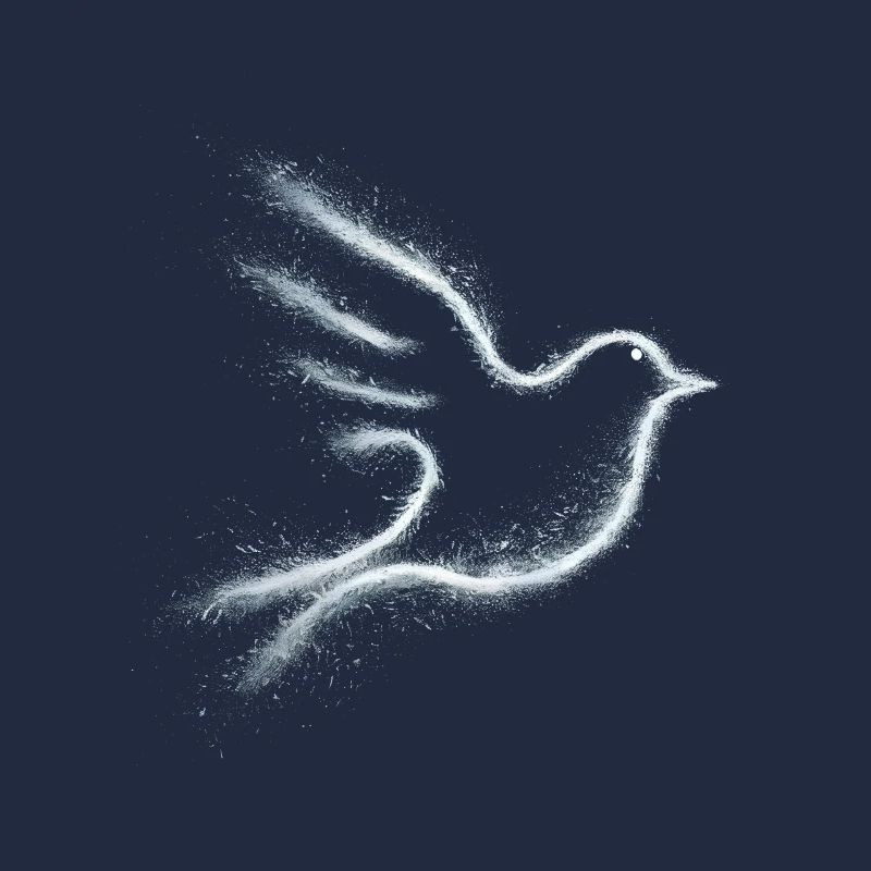 Oiseau