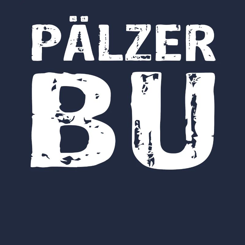 Pälzer Bub