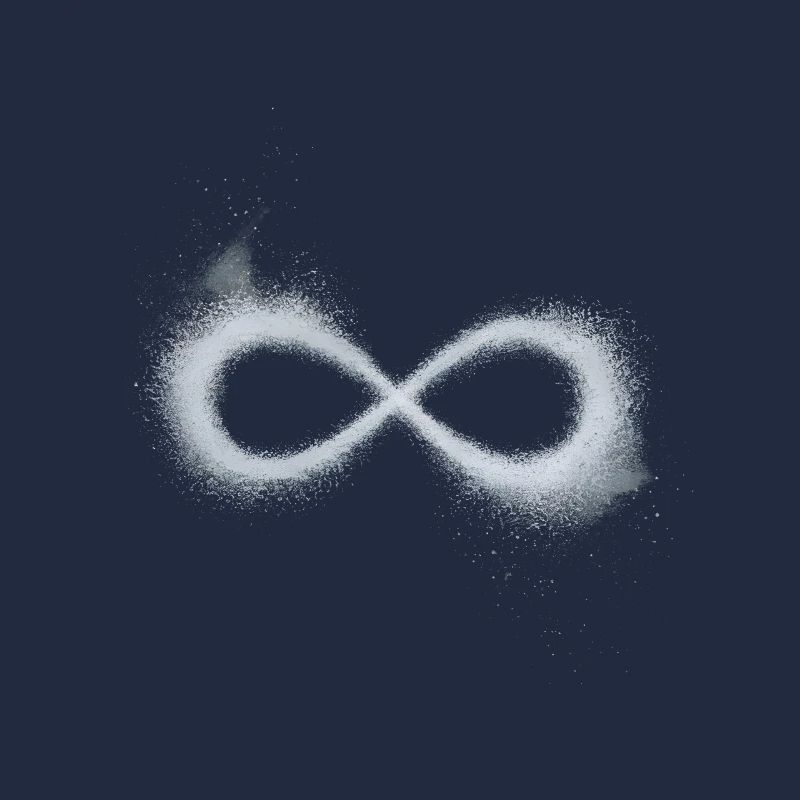 infinity