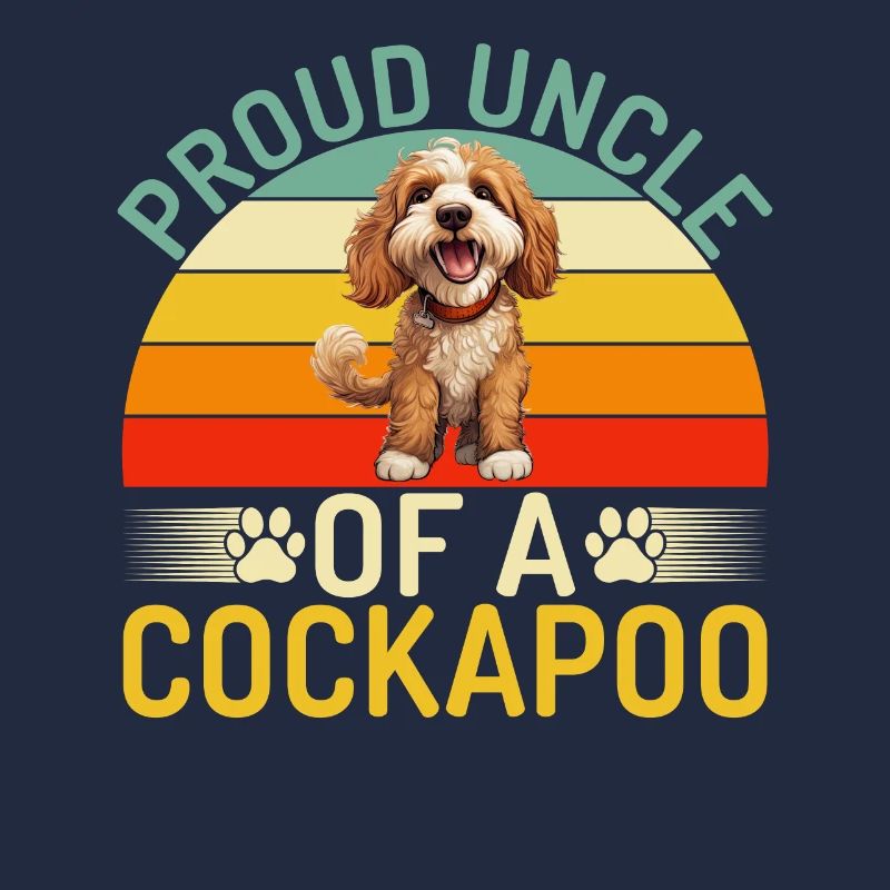 Cockapoo Gifts