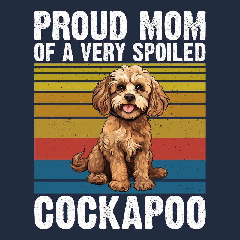 Cockapoo Gifts