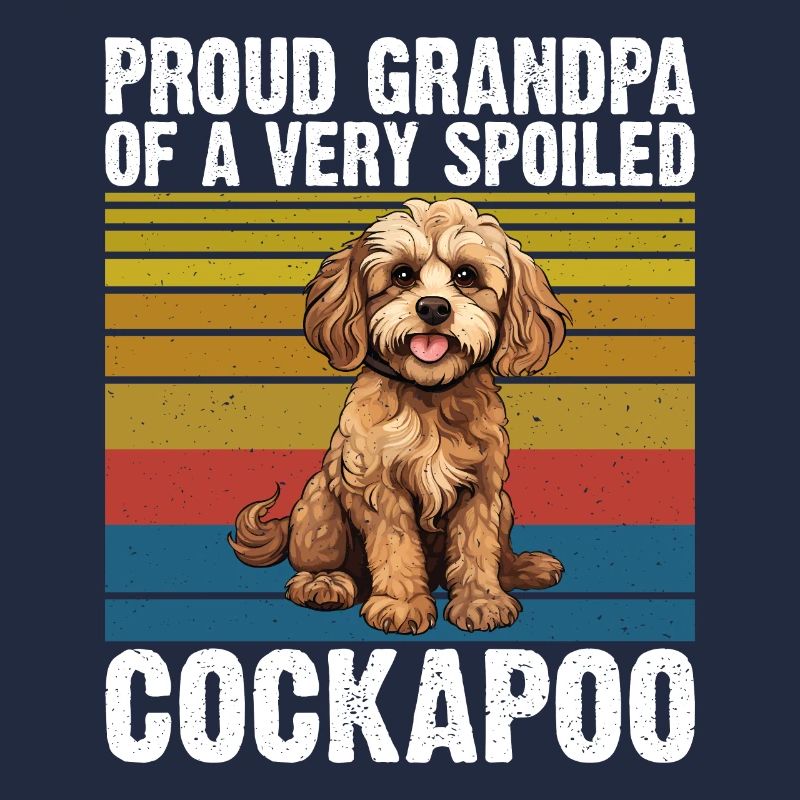 Cockapoo Gifts