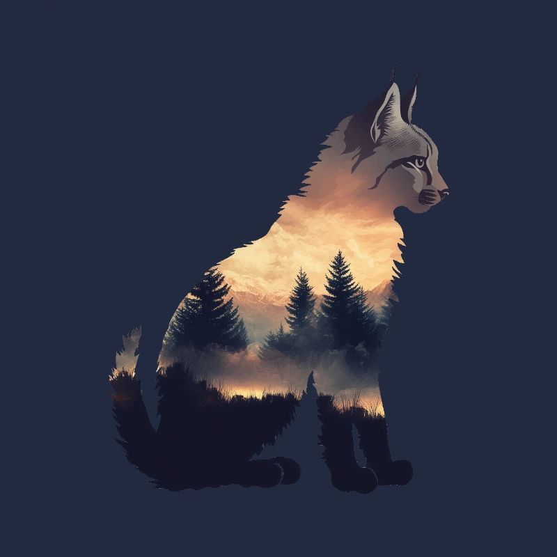 Lynx
