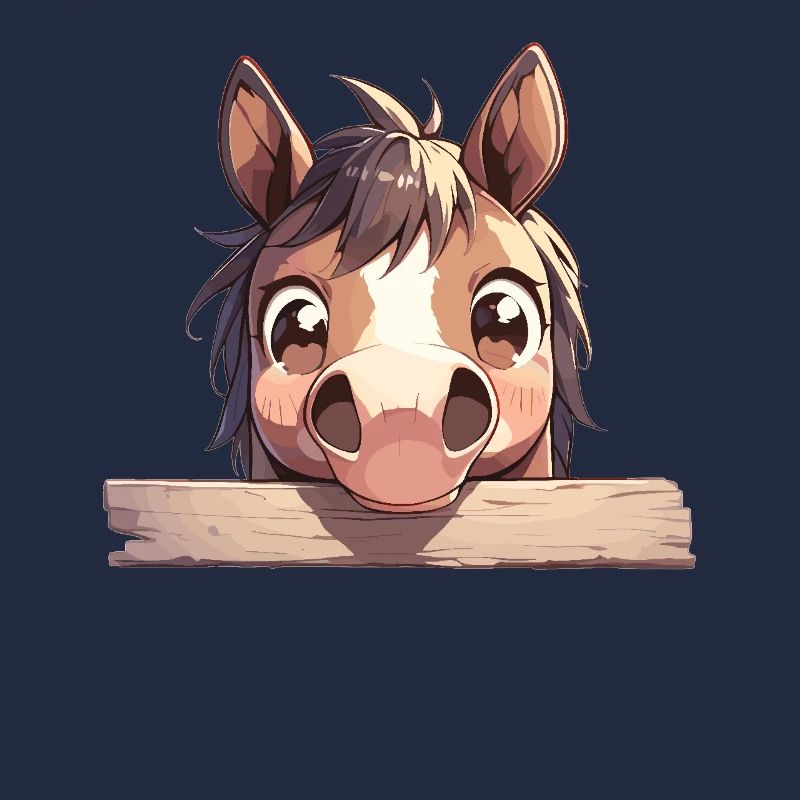 Pferde Pferd
