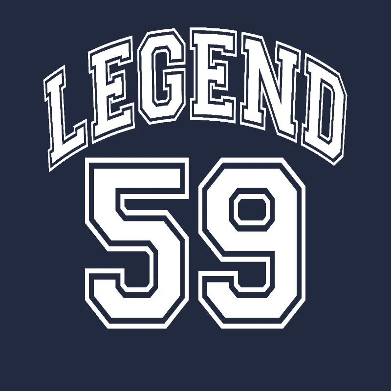 Legend 59