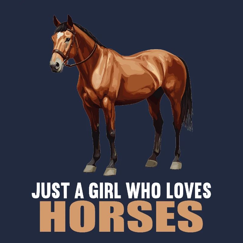 Chevaux Cheval