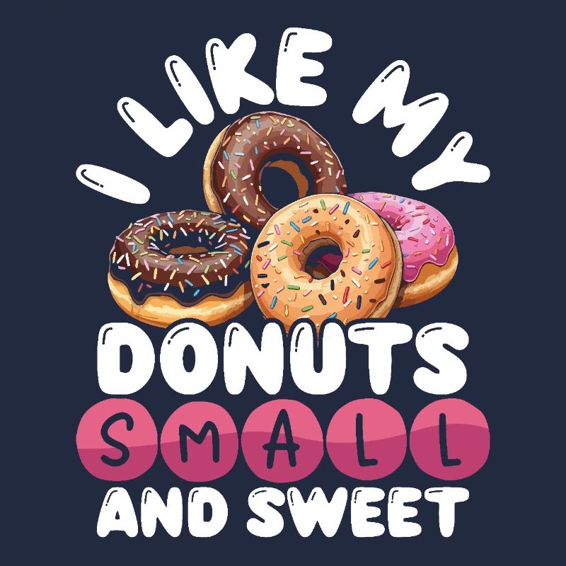 Donuts Donut