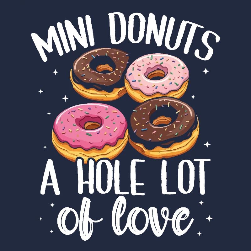 Donuts Donut