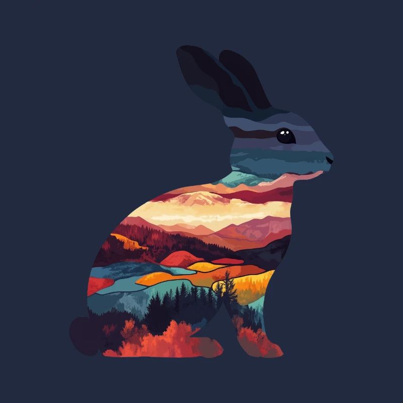 Lapin