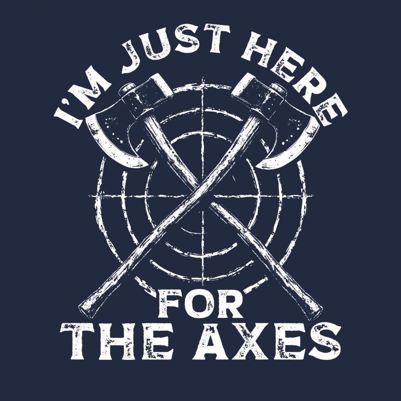 Axt Werfen Axt Werfer Axe Throwing
