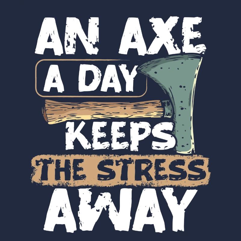 Axe Throwing Axe Thrower Axe Throwing
