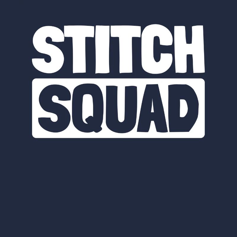 Copywriter Squad