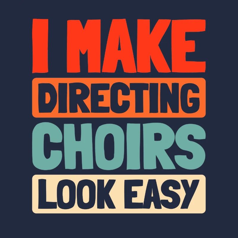 Creative Director