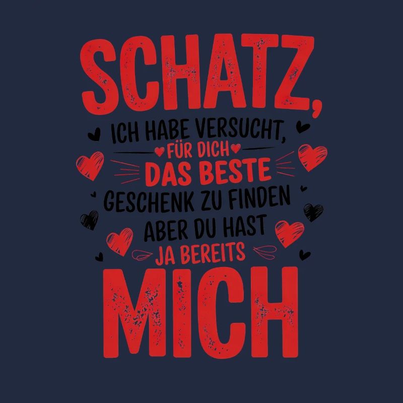 Valentinstag Paar Jahrestag