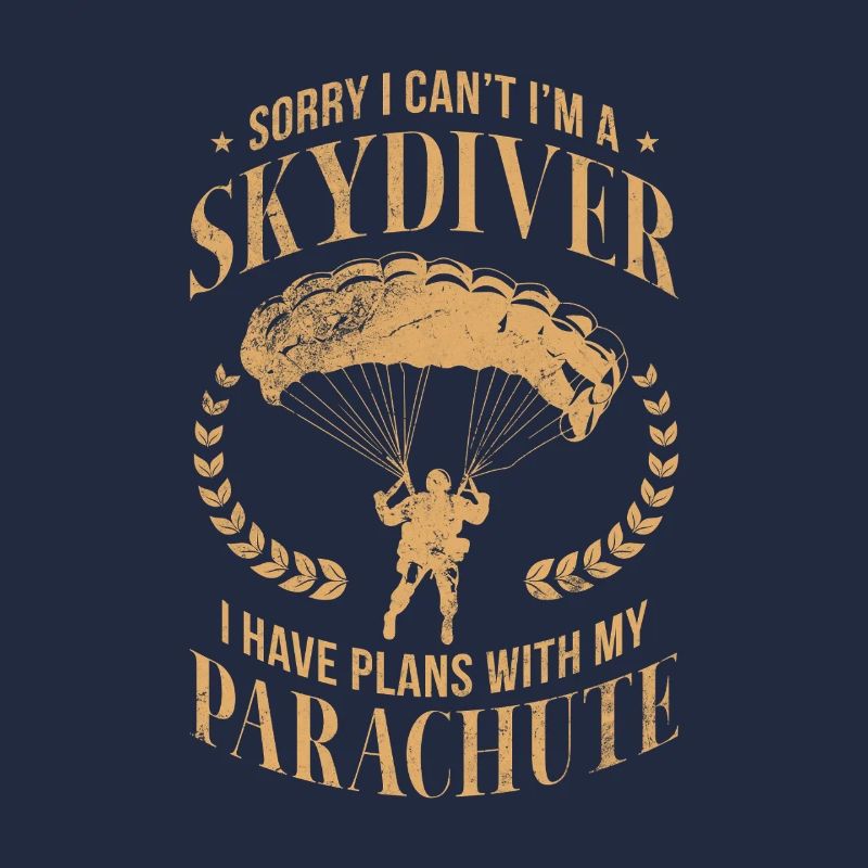 Skydive