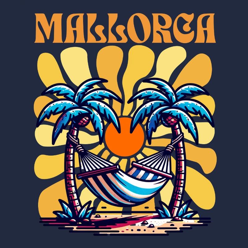 Majorca