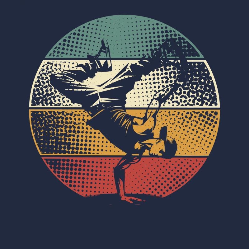 Breakdance