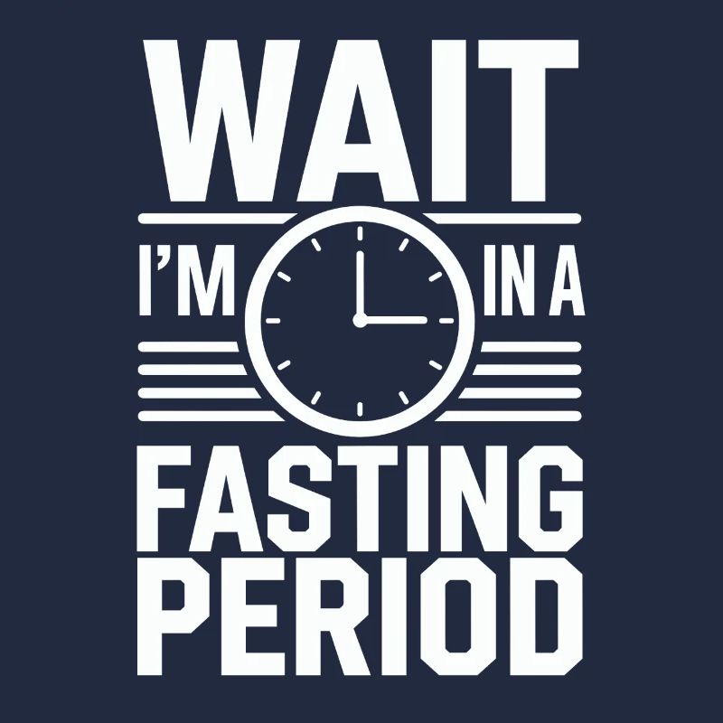 Intermittent fasting Intermittent fasting