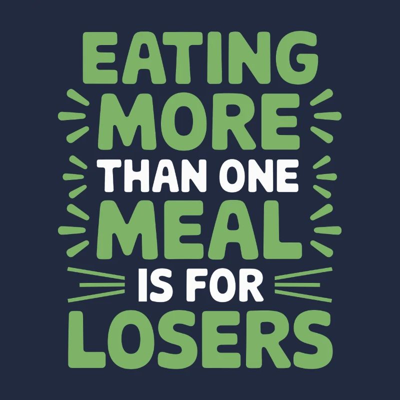 Intermittent fasting Intermittent fasting