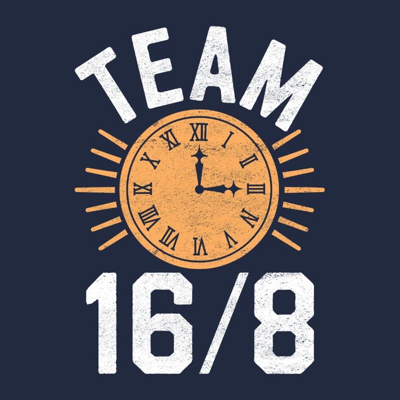 Jeûne intermittent Jeûne intermittent