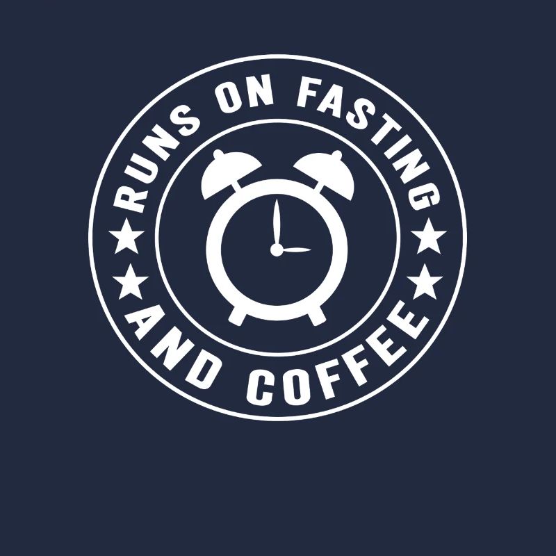 Intermittent fasting Intermittent fasting