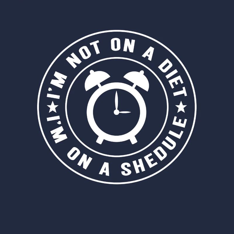 Intermittent fasting Intermittent fasting
