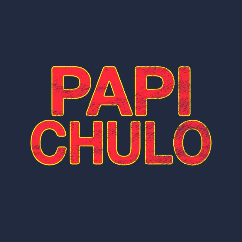 Papi Chulo
