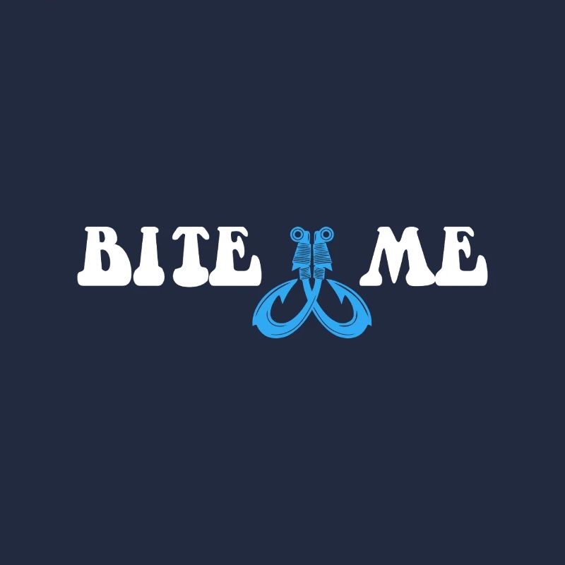 Bite Me