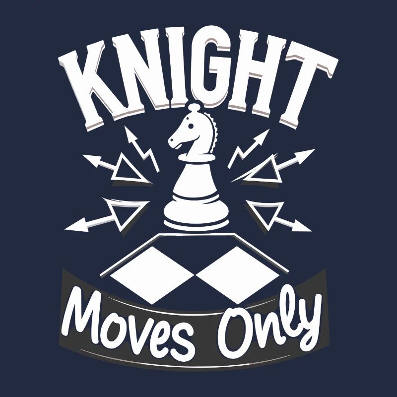 Chess Tacticians Strategy Masters Tactical
