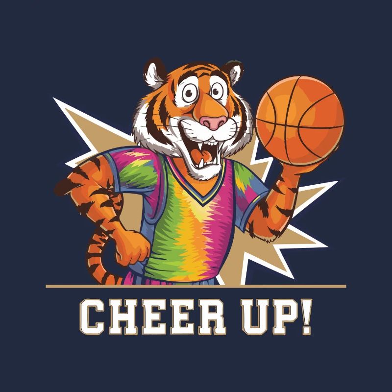 BASKET-BALL