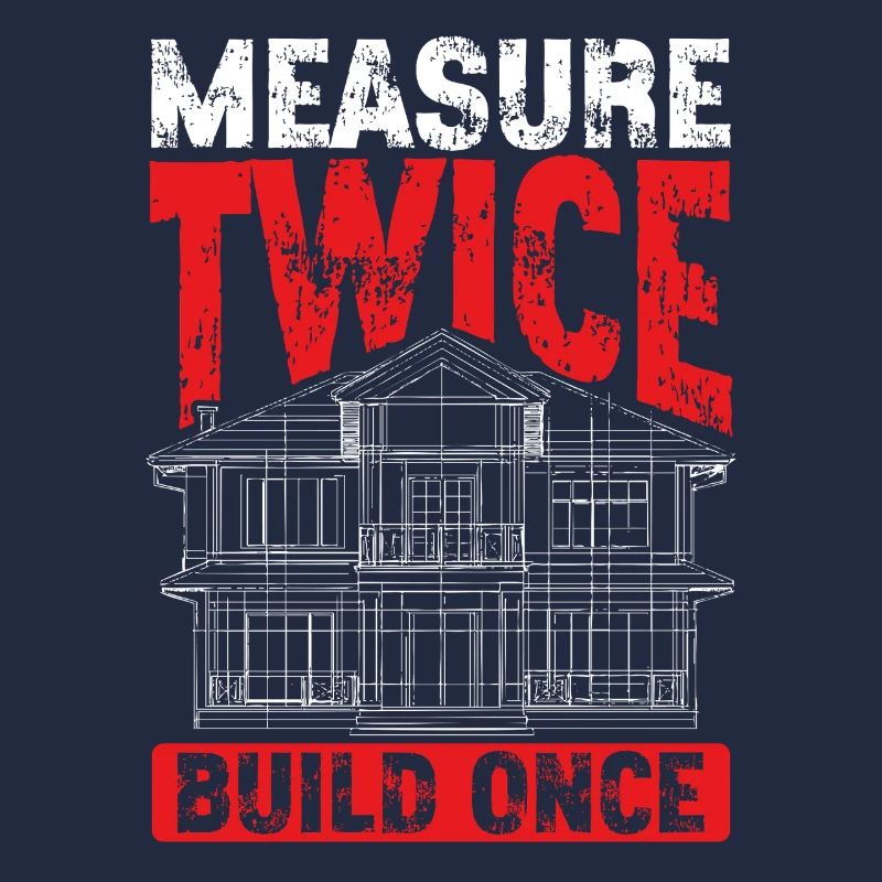 Architecte Architecture Cadeau Étudiant en architecture