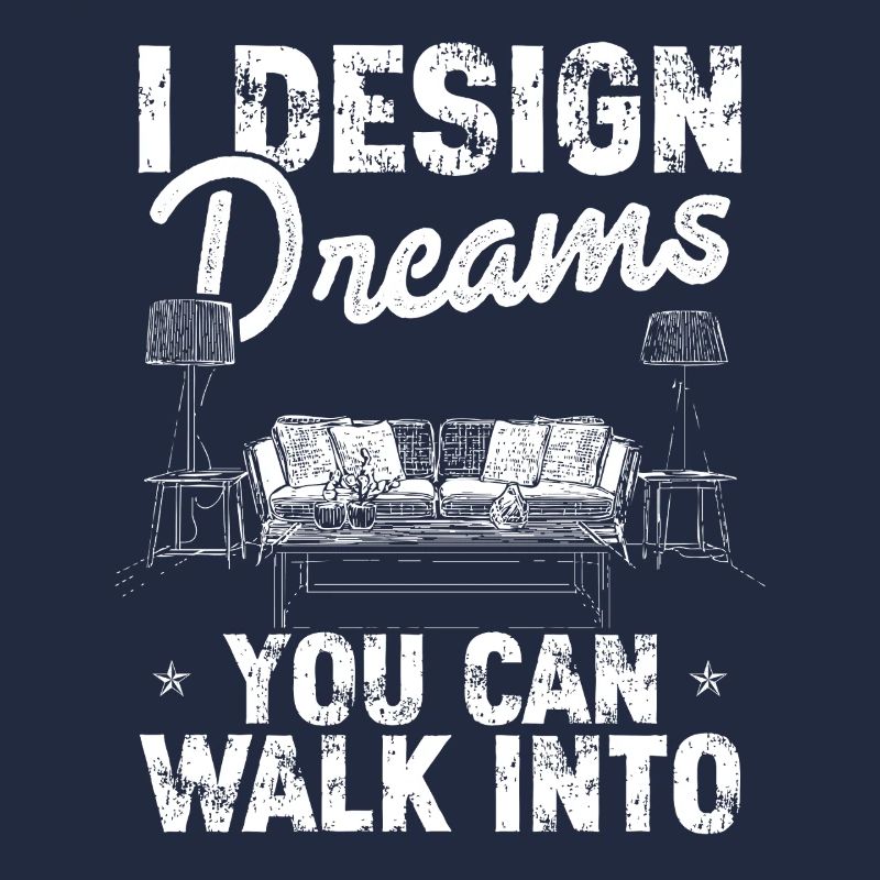 Architecte Architecture Cadeau Étudiant en architecture