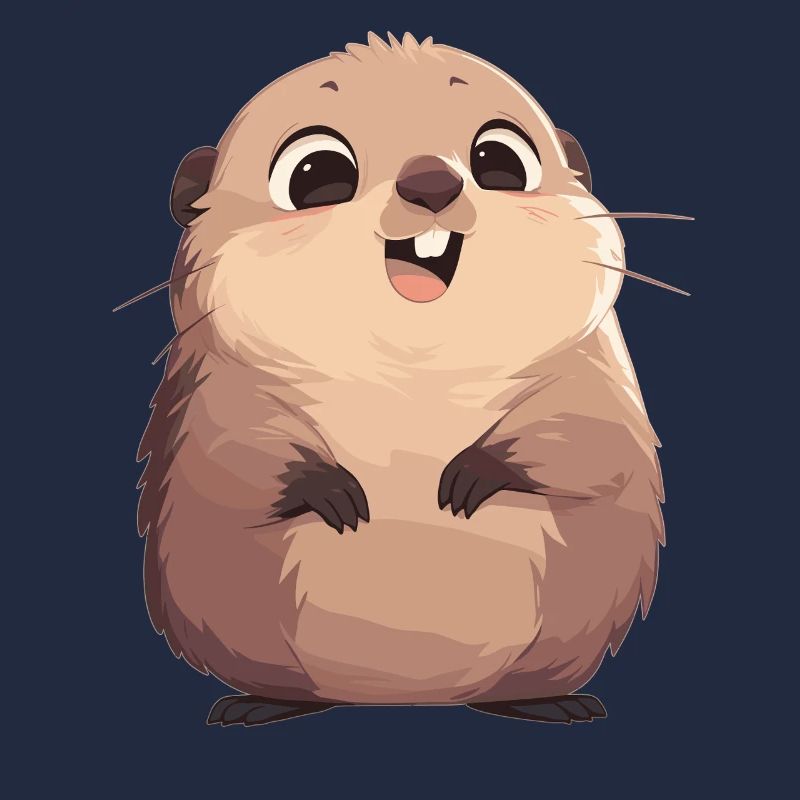 Marmottes Marmottes