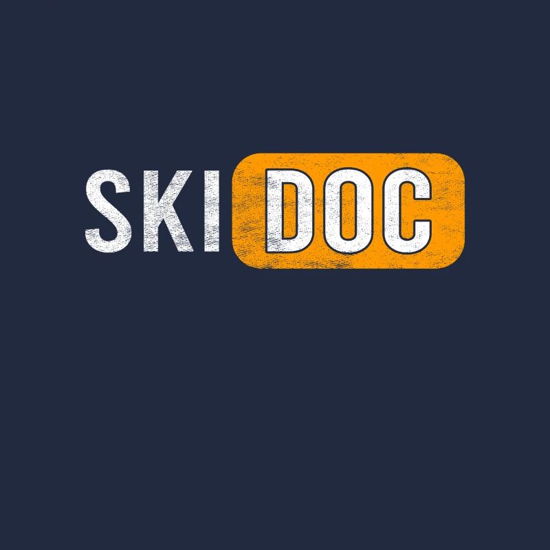 Ski Doc Wintersport