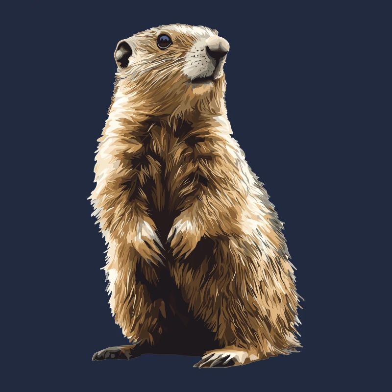 Marmottes Marmottes