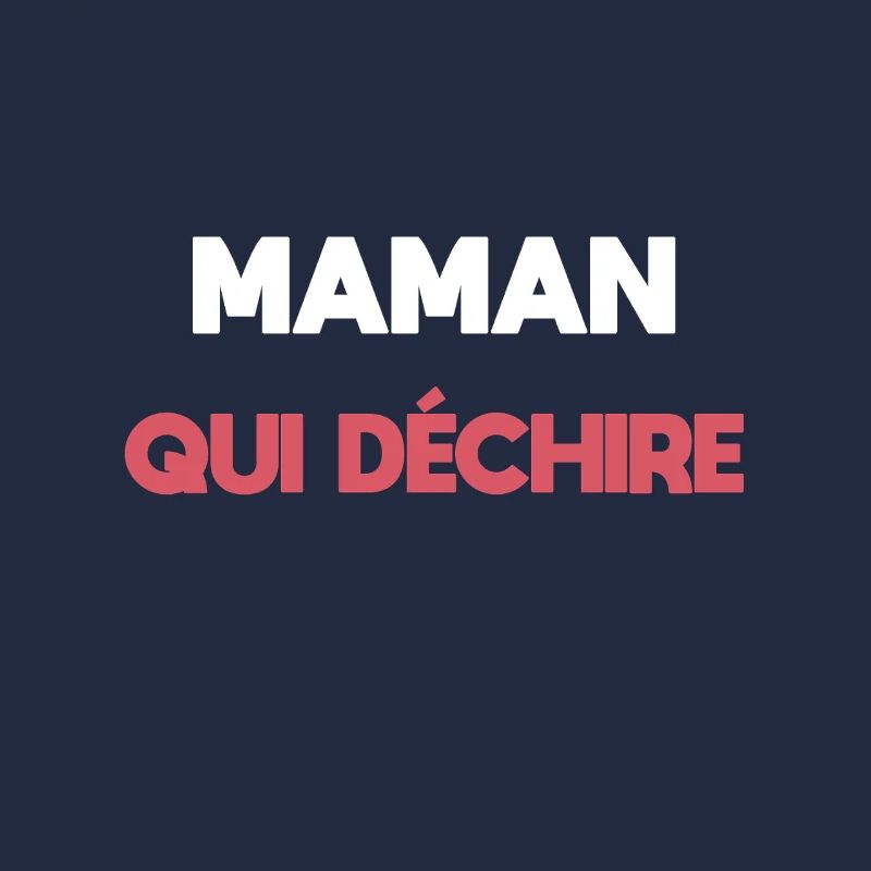 Mama, die rockt, Muttergeschenk