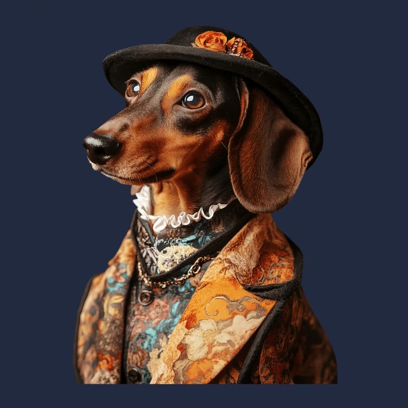 Dackel
