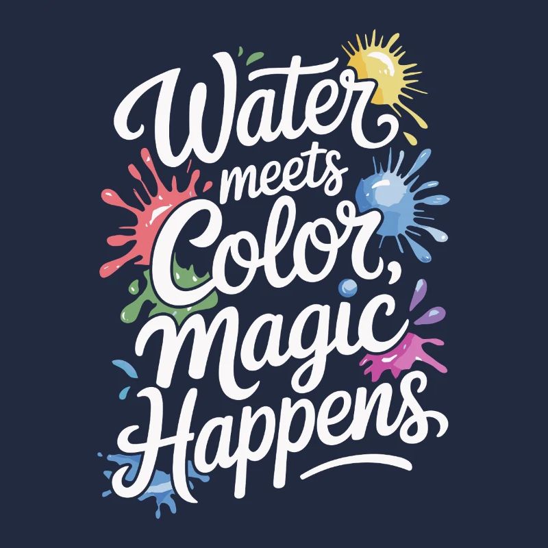 Passe-temps créatif pour les débutants dans le