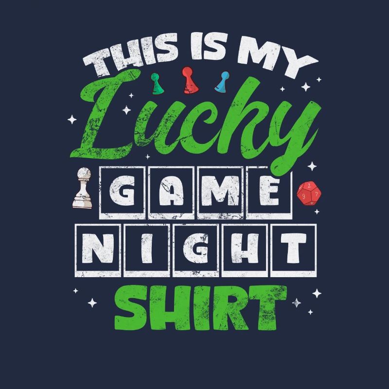 board game