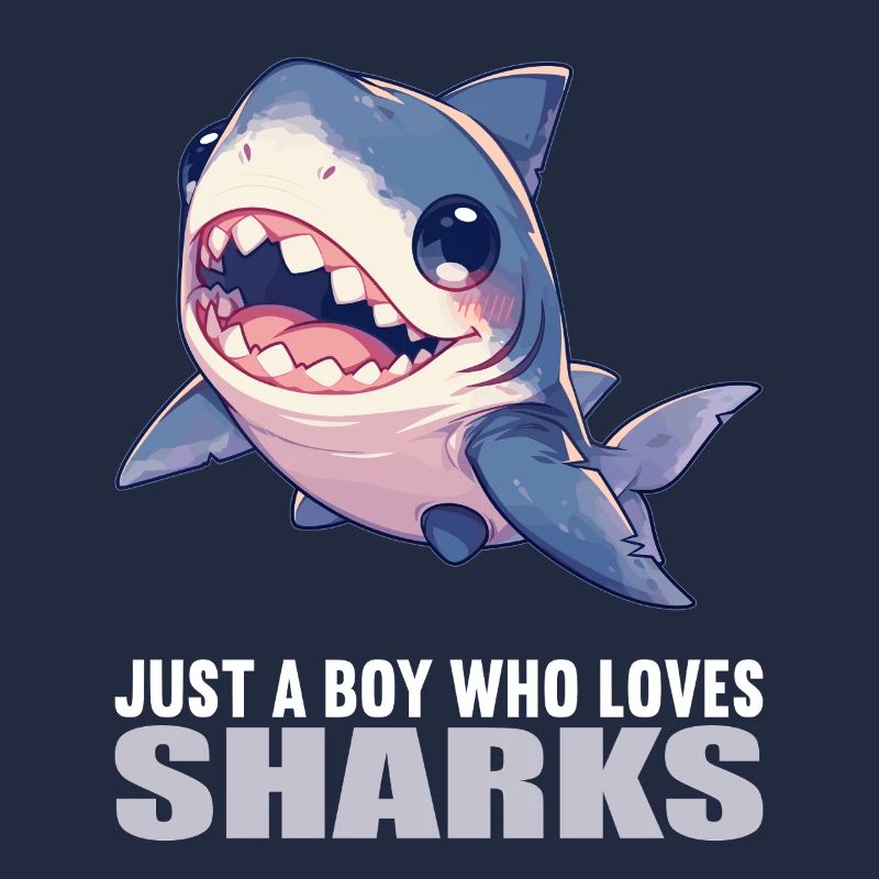 Requins Requin