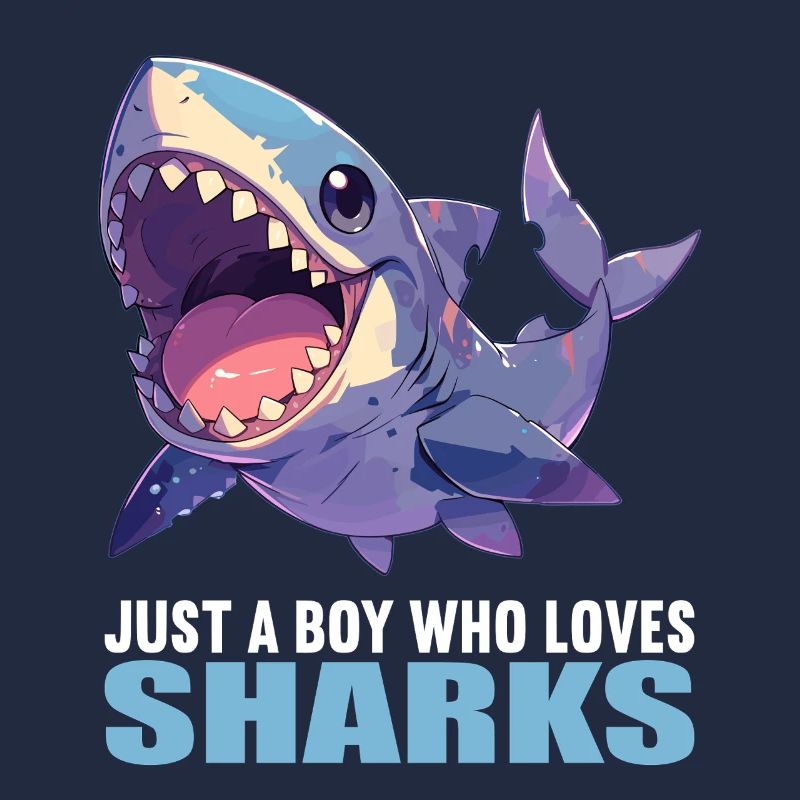 Requins Requin