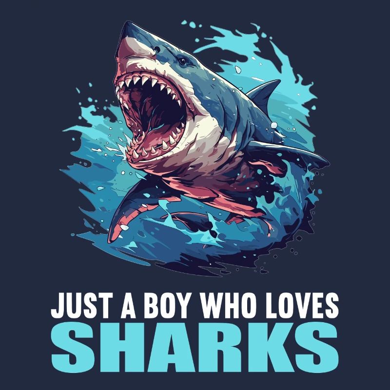 Requins Requin
