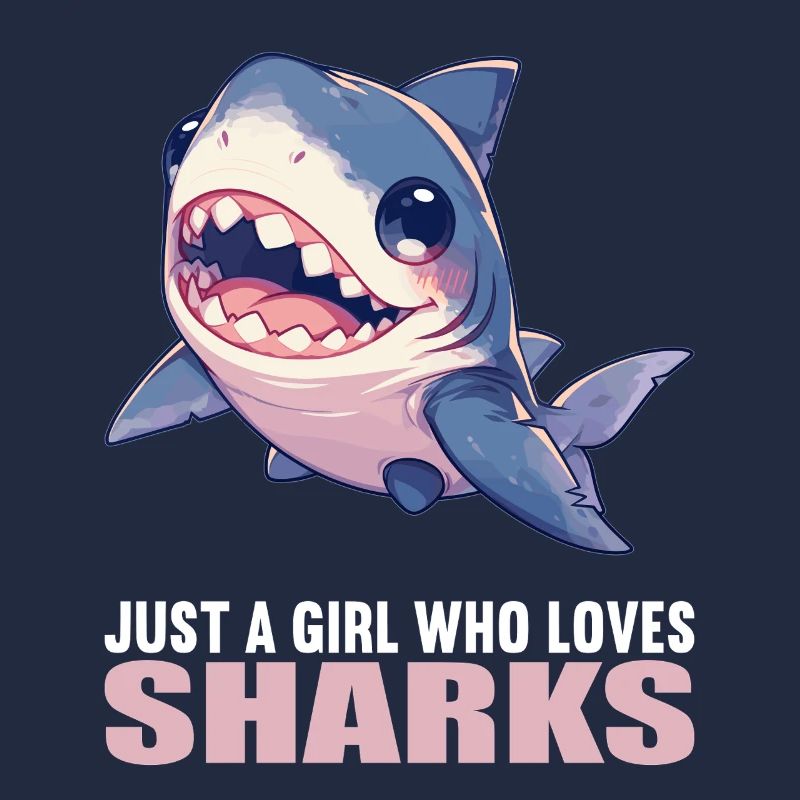 Requins Requin