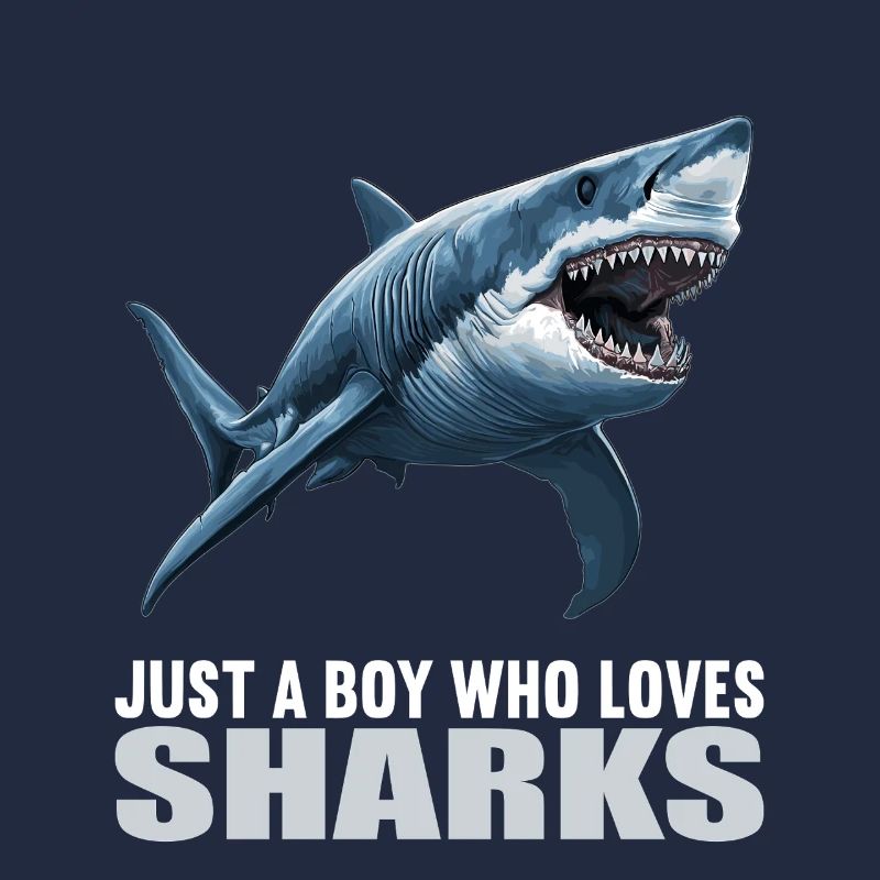 Requins Requin