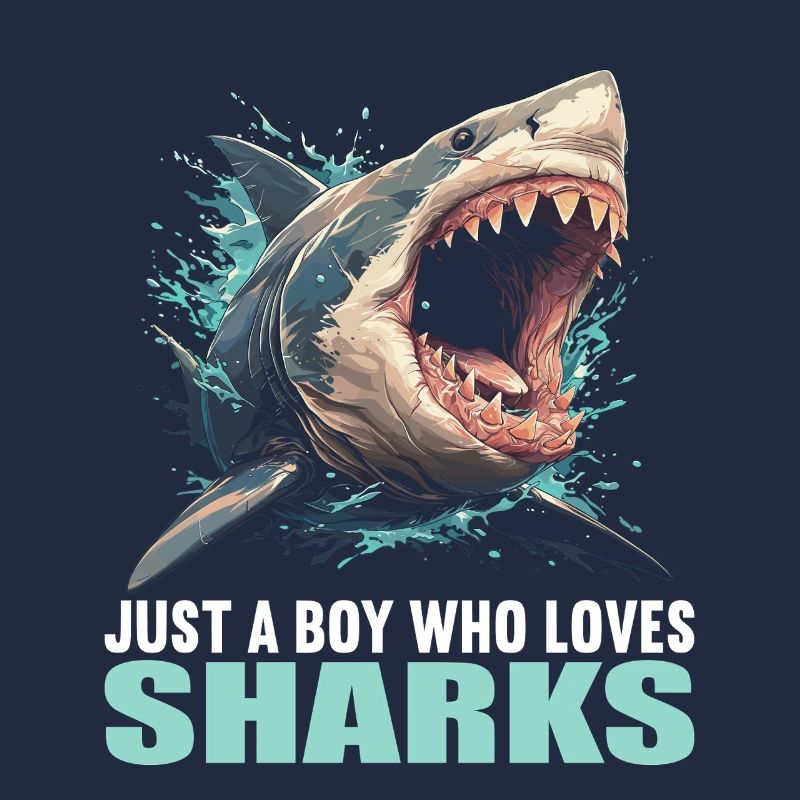 Requins Requin