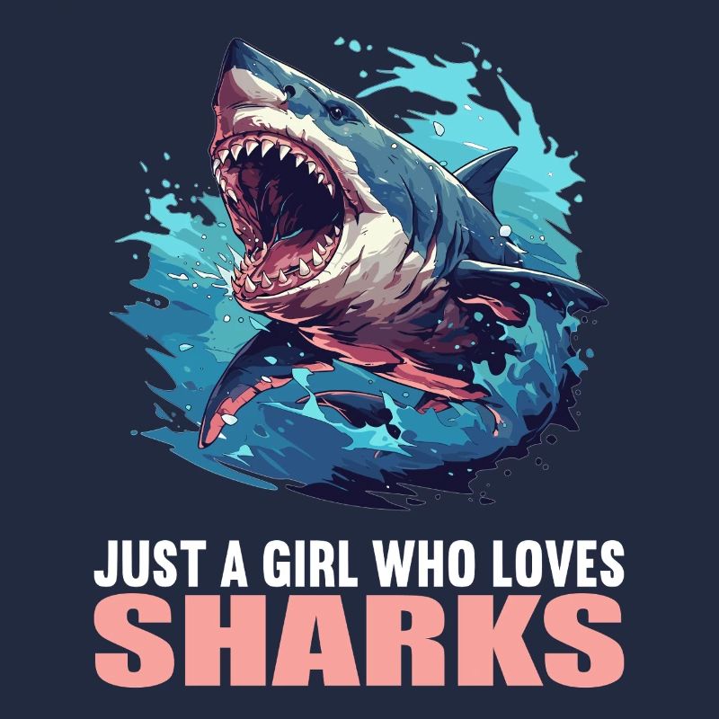 Requins Requin
