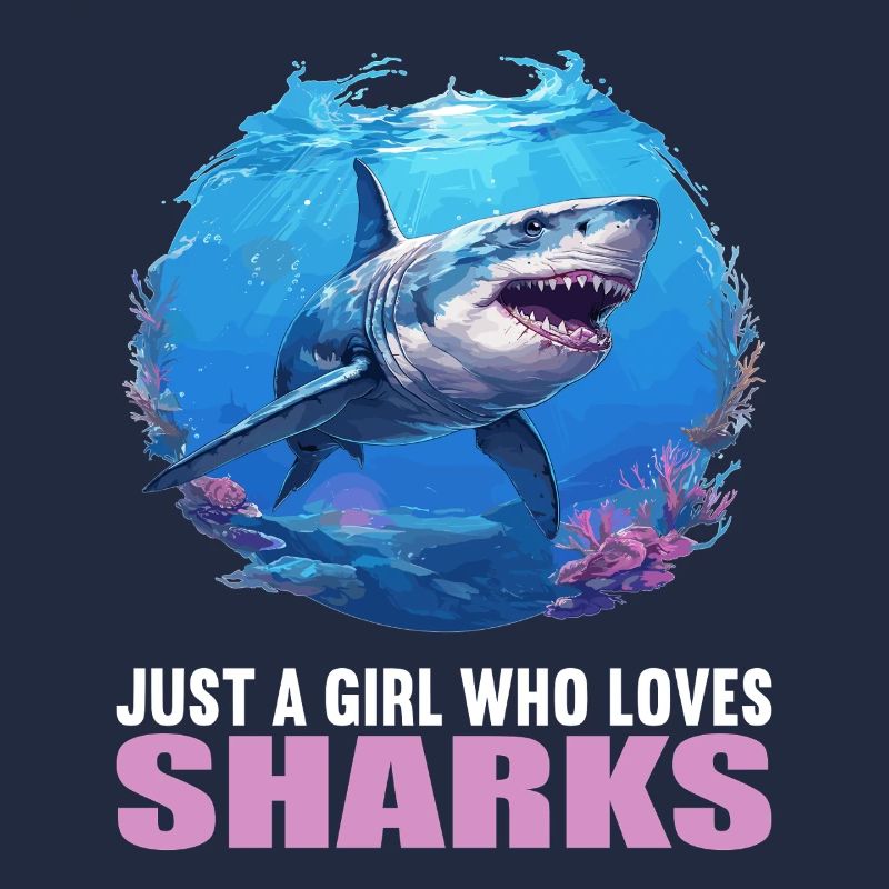 Requins Requin