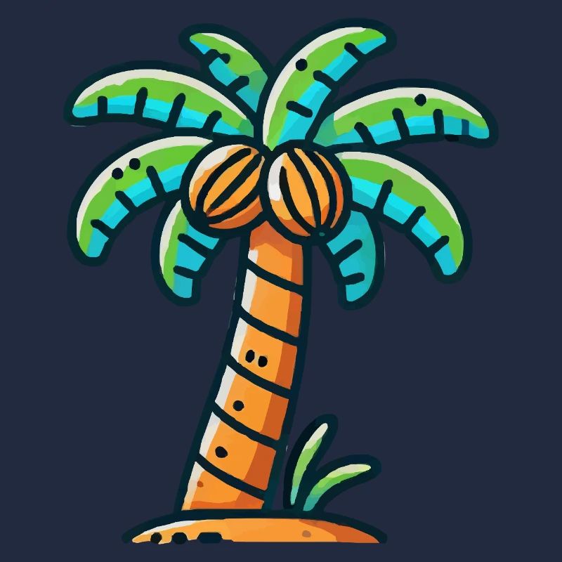 palme